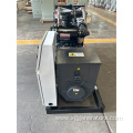 Electric Diesel Power Generator with CE